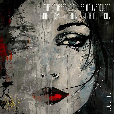 The Dangerous Allure of Syracusan Women: Civilised Beauties of Old Sicily The Dangerous Allure of Syracusan Women: Civilised Beauties of Old Sicily