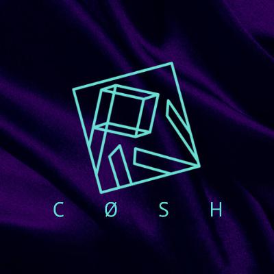 CC035 - 100% PIV RECORDS CC035 - 100% PIV RECORDS