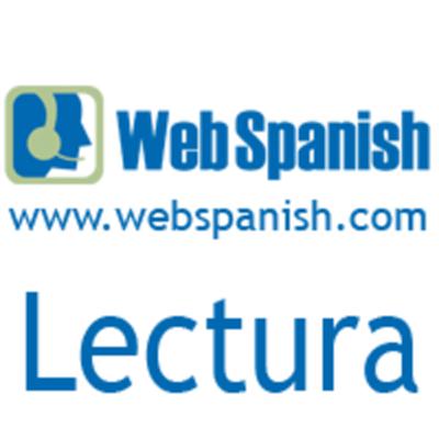 Uso del verbo "ser"