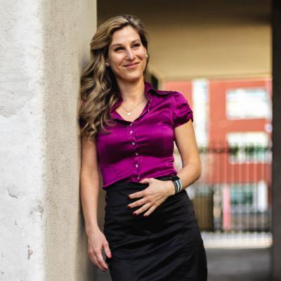 636. CHANTAL GAGNON RECADRE PAT DANS SES EXAGÉRATIONS DE FIN D'ÉPISODE - CONFIANCE/ESTIME - LUXES NON ACHETABLES - VOLE DE TEMPS 636. CHANTAL GAGNON RECADRE PAT DANS SES EXAGÉRATIONS DE FIN D'ÉPISODE - CONFIANCE/ESTIME - LUXES NON ACHETABLES - VOLE DE TEMPS