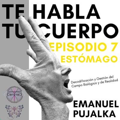 Te Habla tu Estómago