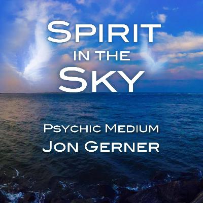 Season 5 - Episode 2 With Guest Vikki Reed