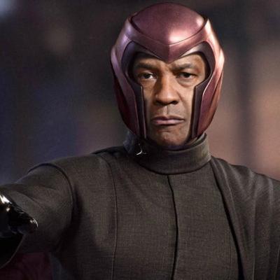 The Blaaatcave Episode 9: Lavante Las Manos