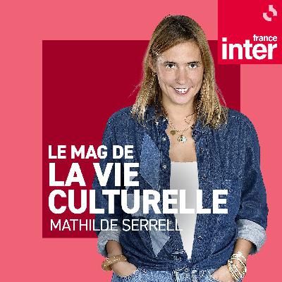 Le rap est-il devenu gentil ?