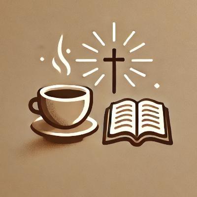 Devocional Bem-Aventuranças - Mateus 5:10-12 - A Recompensa dos Perseguidos Devocional Bem-Aventuranças - Mateus 5:10-12 - A Recompensa dos Perseguidos