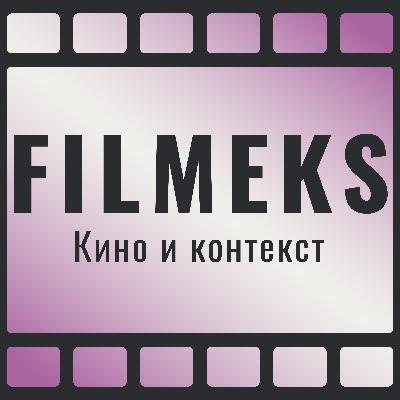История боевика: от классики до нового экшена История боевика: от классики до нового экшена