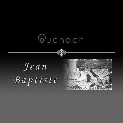 Jean Baptiste