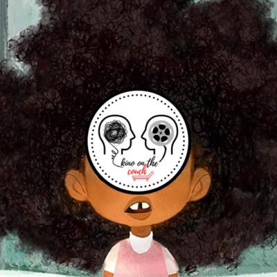 Kino Ambulant Classic #12 Hair Love (2019) - Warum Haar politisch ist