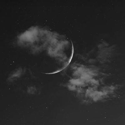 No lamento tu ausencia, no me alegra tampoco - Jesús Aguado. No lamento tu ausencia, no me alegra tampoco - Jesús Aguado.