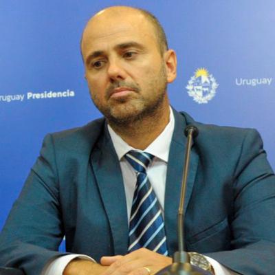 pusha t is back -it’s almost dry pusha t is back -it’s almost dry