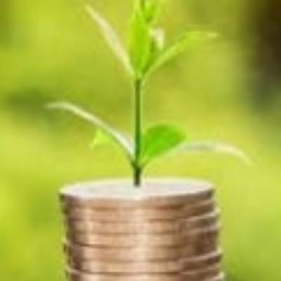 Fund 'a' Friend - More about Stock market