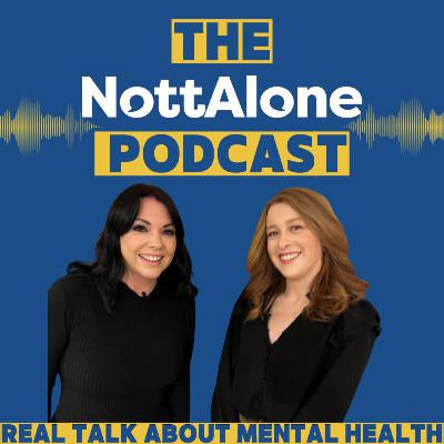 Supporting infant mental health and resilience in young families