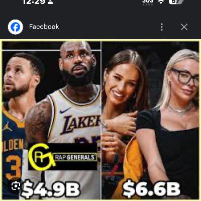 OnlyFans jumping like that 👀👀