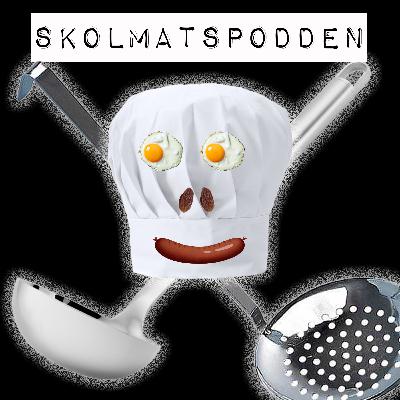 Uppvärmning inför Säsong 2