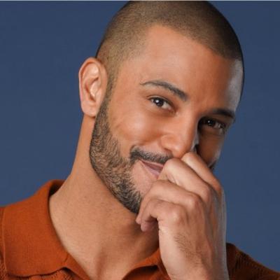 15x18, Exclusive Top Story's, Daytime Spoilers!, Weekend Edition