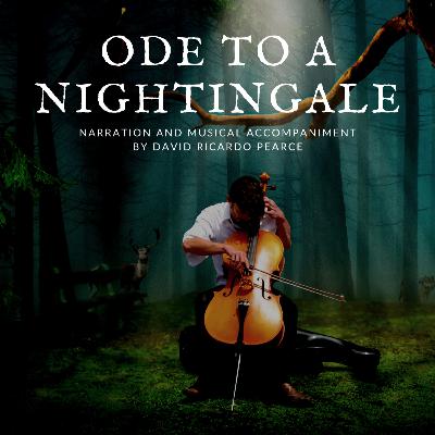 Ode to a Nightingale Ode to a Nightingale