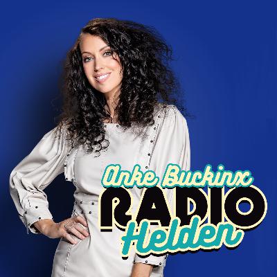 Aflevering 22 - Anke Buckinx