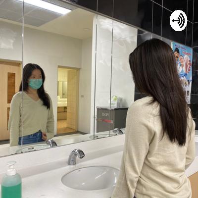How to Navigate Beauty Standards in TAS