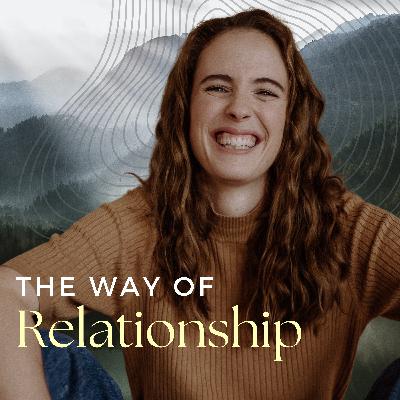 #2 | Sicherheit und Heilung in offenen Beziehungen - mit Kaiya Magdalena #2 | Sicherheit und Heilung in offenen Beziehungen - mit Kaiya Magdalena