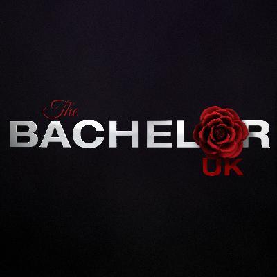 The Bachelor Podcast Episode 4