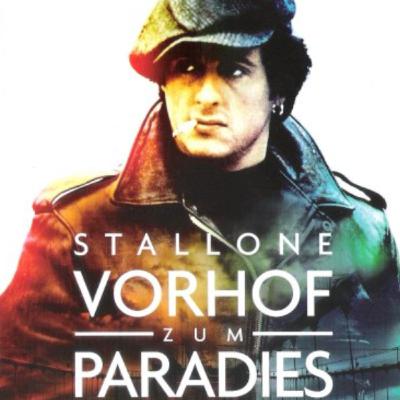 #002 - Vorhof zum Paradies (1978)