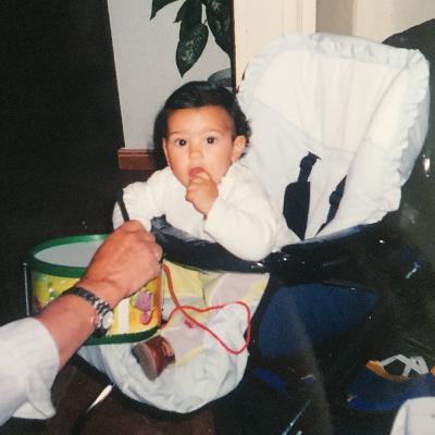 Psicología Cada Día: Elena Hernández y las 3 preguntas.