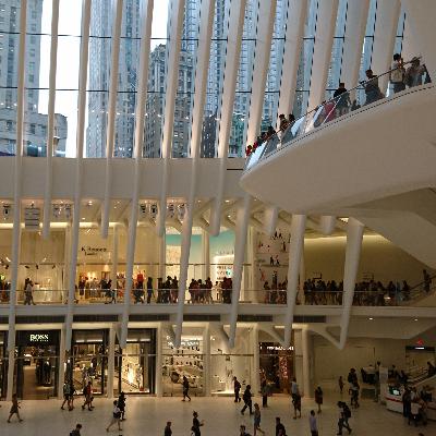 Significance of learning original books Significance of learning original books