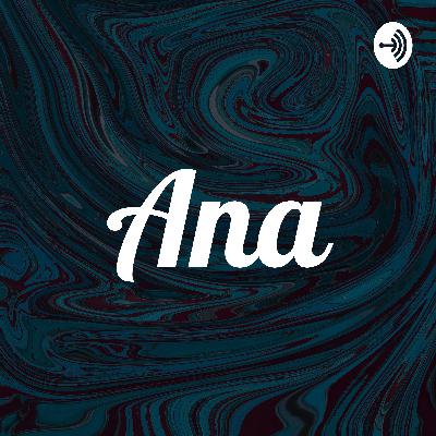 Being light in the darkness