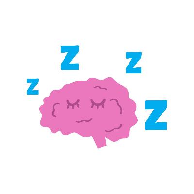 Sleep and Mental Illness: Symptom, Signal, or Driver? Sleep and Mental Illness: Symptom, Signal, or Driver?