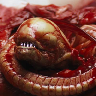 Episode #21 Alien and Aliens (feat. Alex, Nikki, and Arthur) Episode #21 Alien and Aliens (feat. Alex, Nikki, and Arthur)