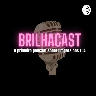 Por que parece que está trabalhando mais e ganhando menos.