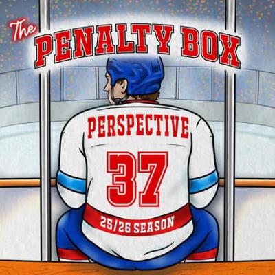 S1 E37: The Good, The Bad, and the Ugly