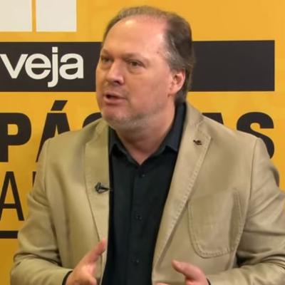 Roberto Minczuk: ‘Beethoven foi o primeiro heavy metal’