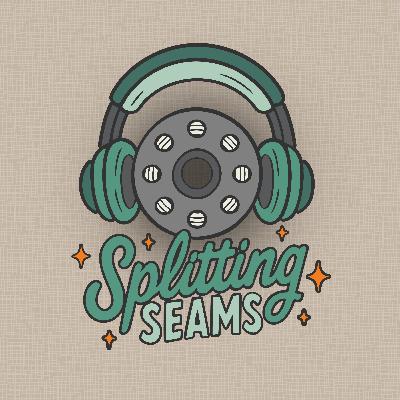 Niki Kinder Niki Kinder