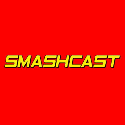 Episode 3: The Flash Review and Future of the DCU