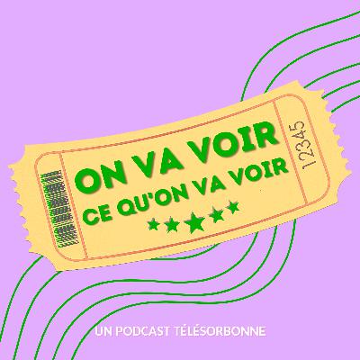 Eiffel, The French Dispatch et No Time To Die