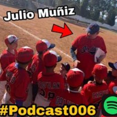 Entrevista: ¿Chapala podrá ser campeón de Copa Jalisco? - 006