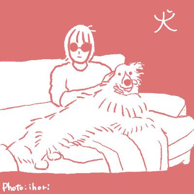 #128 新OP(EDも)聞いてくれ！～オアシスといほりが東京に来たよ～しれっとフェス会議～