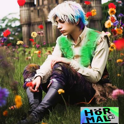 BONUS Fresh ! Neue Männer sucht der Bund BONUS Fresh ! Neue Männer sucht der Bund