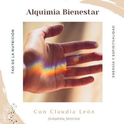 Relación entre cansancio, supervivencia y energía de los riñones .