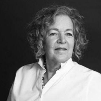 Episode 5: One-on-One with Jane Marie O'Connor Episode 5: One-on-One with Jane Marie O'Connor