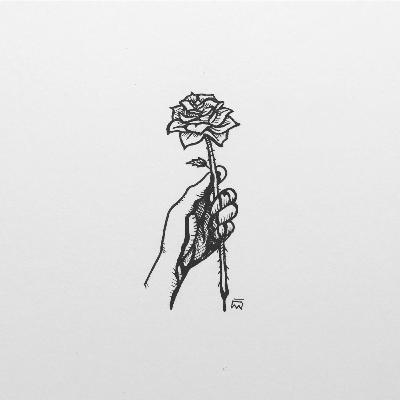 HOPELESS ROMANTIC
