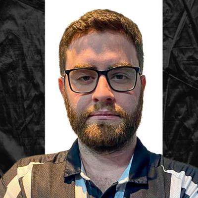 BPR Podcast #08 GABRIEL PONTE. CANDIDATO À PRESIDÊNCIA EXECUTIVA DO CEARÁ SPORTING CLUB BPR Podcast #08 GABRIEL PONTE. CANDIDATO À PRESIDÊNCIA EXECUTIVA DO CEARÁ SPORTING CLUB