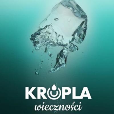 Wreszcie to odkryłem
