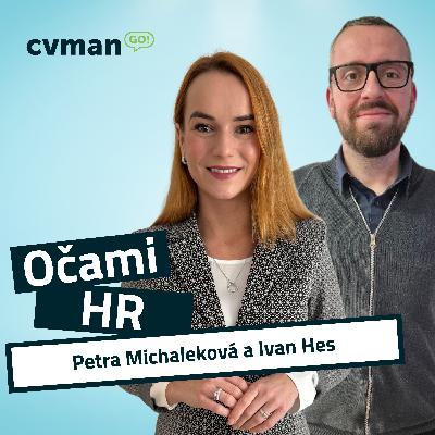 #69 - Japonská filozofia vo firemnej kultúre