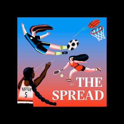 Inside Winning Teams: Dawn Scott on Building Performance, Culture, and Differentiation in Women’s Football