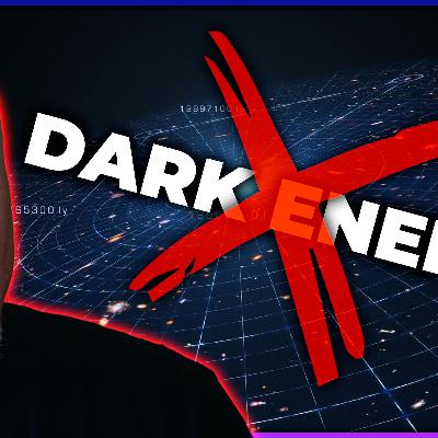 [Space Bites+] Overturning Dark Energy // NASA's Eyes on 3I/ATLAS // Super Fast Solar System