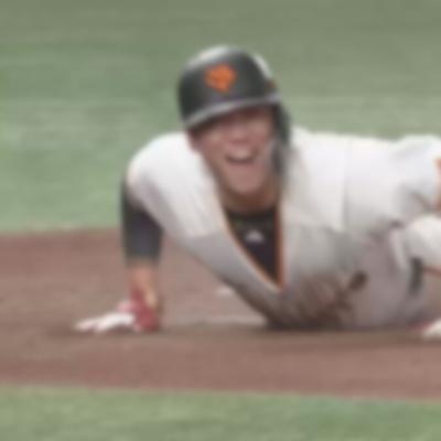 【雑談】#21 ゲスト(だいち)にも公開質問状を叩きつけるッ! 【雑談】#21 ゲスト(だいち)にも公開質問状を叩きつけるッ!