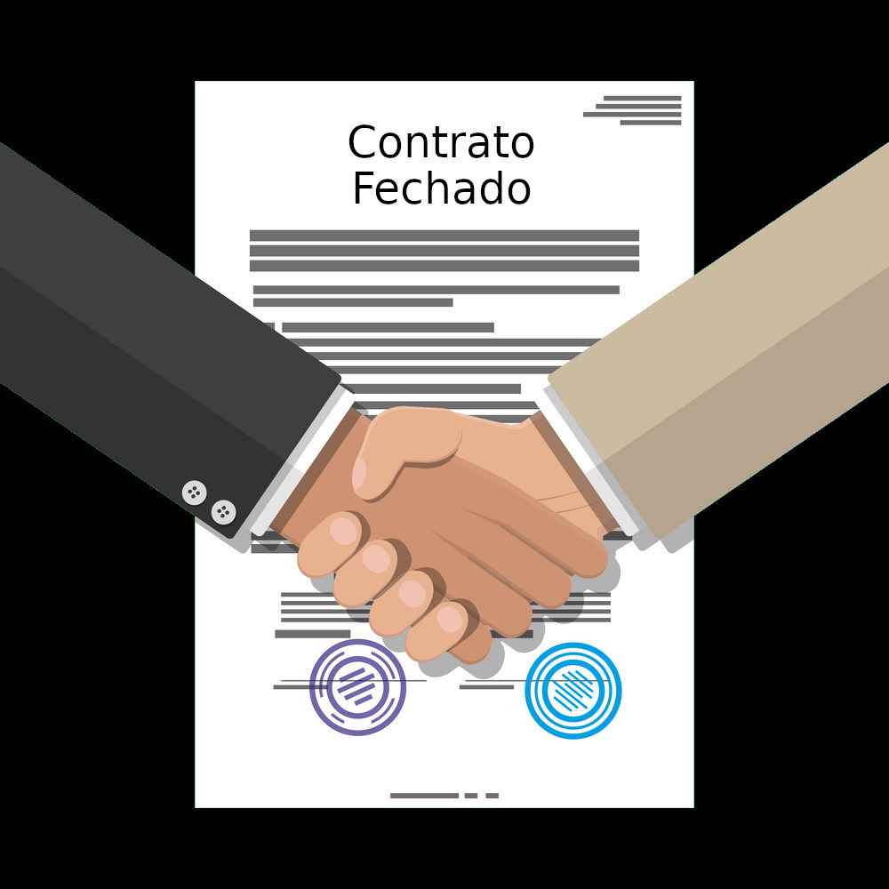Condomínio Cast