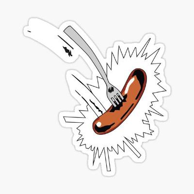 Tony Oldskool - Absolute Fucking Bangers Part 2